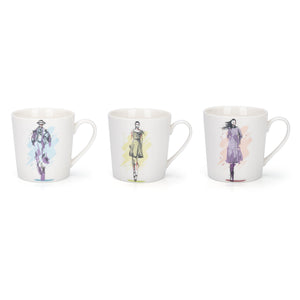 Mindy Brownes Interiors- Style Me Cups Set- SHM015