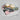 Mindy Brownes Interiors Platters- Natures Bloom- SHM014