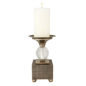 Olivia Candle Holder Genesis Collections, Genesis, €°¢‚