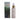 Seaweed Facial Toner
